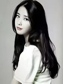 IU
