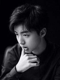 tfboys之王俊凯的女友