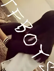 宠妻无度，爱她成瘾