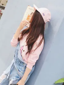 TFboys之爱到最后你害我最深