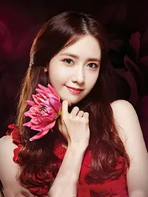 exo之美人鱼美美哒