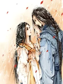 废物逆天嫡小姐:冷俊邪王甜甜宠