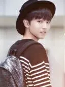 TFboys之梦醒了，心碎了