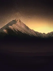 傀儡计