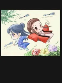 霸气侯妻