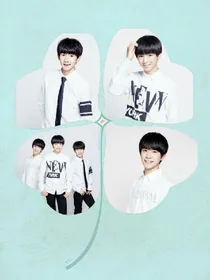 tfboys之冷血复仇三公主