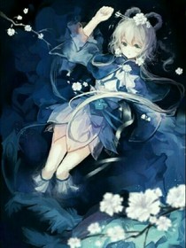 tfboyd镜花水月