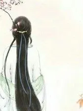 魔妃大人万万岁
