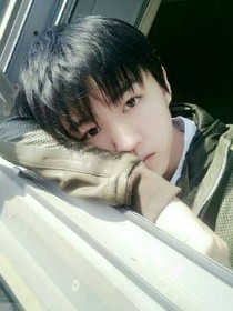 你的小任性