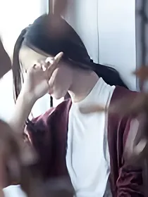 EXO之冰倾心城