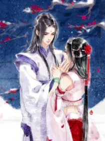 穿越之冷傲王子调皮妻