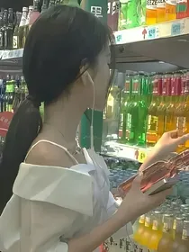 千我*流年似水.