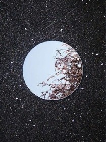 南北星