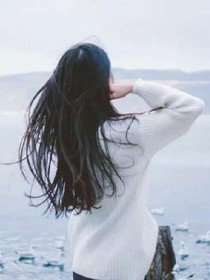 EXO之后，我们再见！