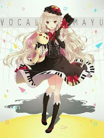 萝莉复仇记