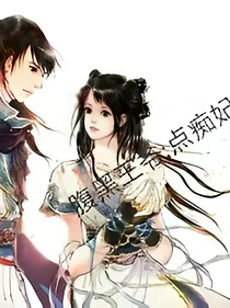 腹黑王爷:点痴妃