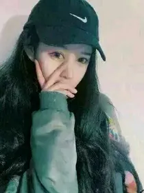 tfboys和exo的绝宠妹妹