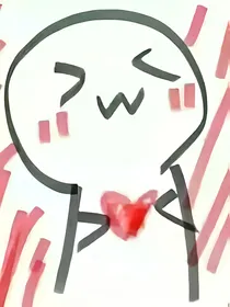 TFBOYS冷魅三公主的复仇计划