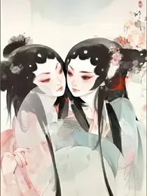 exo之柳叶青青