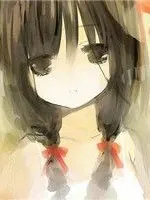 tfboys之绝色依恋
