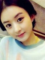 纯情侣