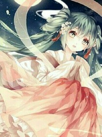 淘气王妃