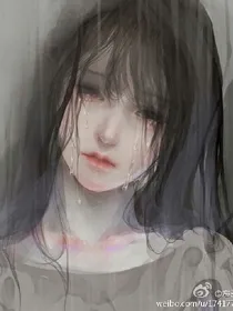 tfboys之不放过你