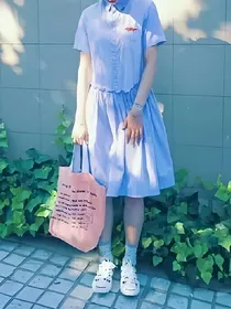 对你何止一句钟情