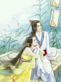 锦上陌安