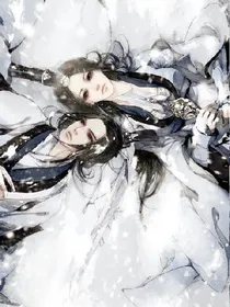 呆萌公主的恶魔天使