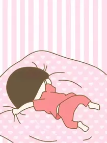逗比二班