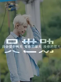 清晨路上人很少
