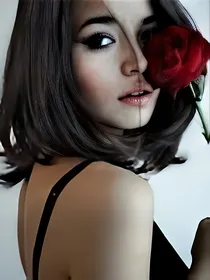tfboys之冷漠女配逆袭