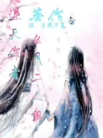 逆天作者：幺月二人组
