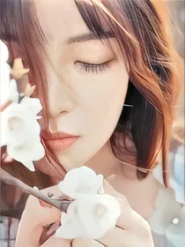 EXO之复仇女神，归来！