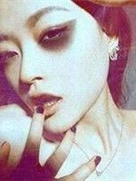 x两个世界