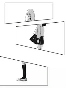 腹黑魔女:冷王腻宠