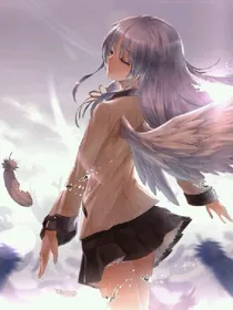 青春，是一场颠沛流离的伤