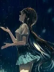 血染之花~彼岸花
