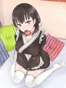 污界