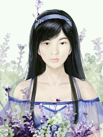 五年之约：想要爱你有多难