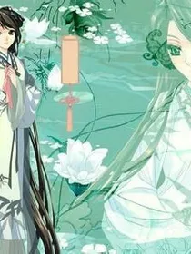 tfboys之重来一次