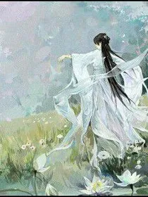 云清陌染