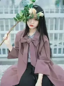EXO那年的青春