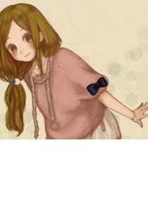 公主vs王子