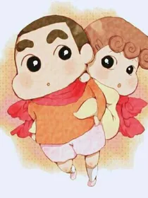 四个人故事