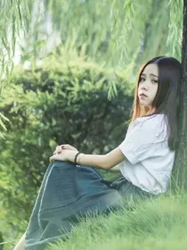四个丫头的奇妙故事