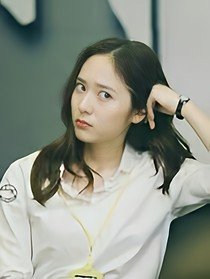 因音乐而相遇的恋情