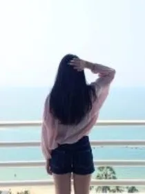 我的补习老师