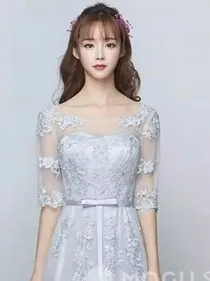 他来过，我爱过